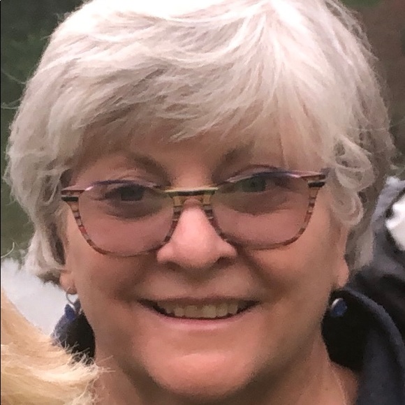 martine_clark